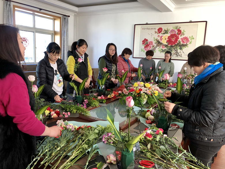 尊龙凯时·(中国)官方网站