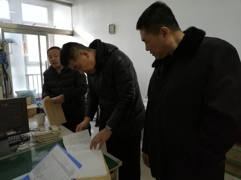 尊龙凯时·(中国)官方网站