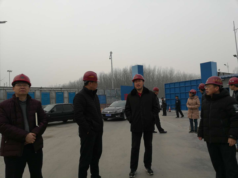 尊龙凯时·(中国)官方网站