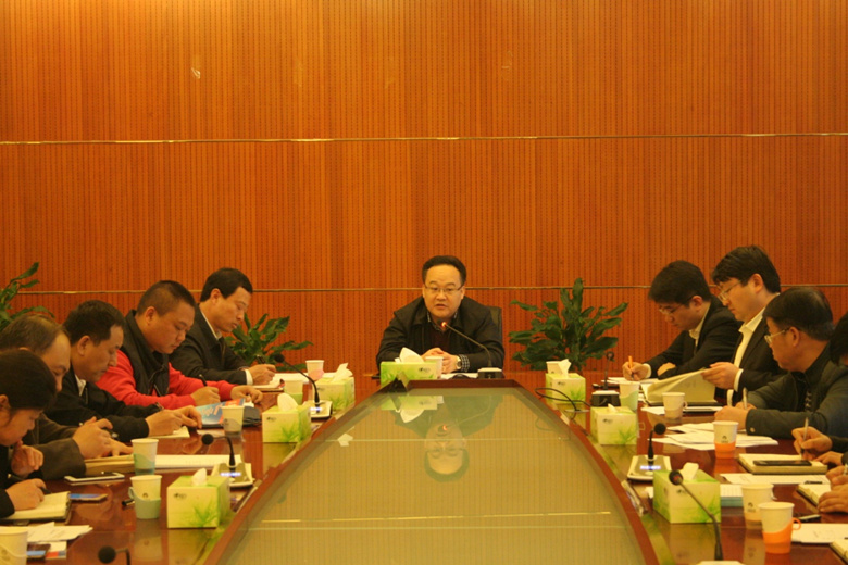 尊龙凯时·(中国)官方网站