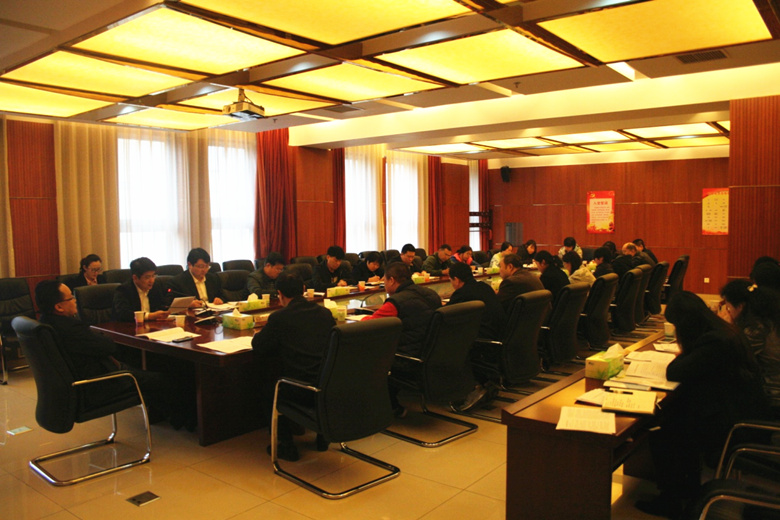 尊龙凯时·(中国)官方网站