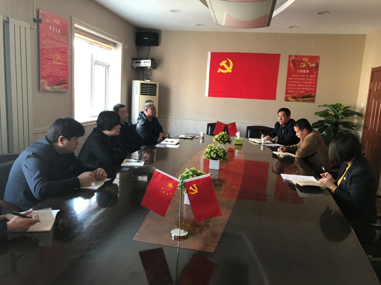 尊龙凯时·(中国)官方网站