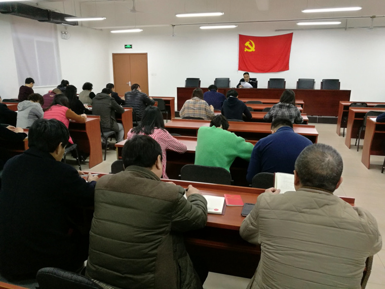 尊龙凯时·(中国)官方网站