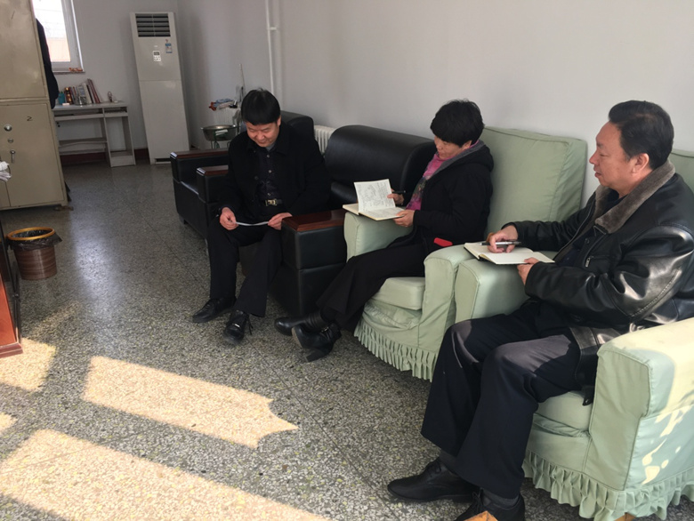 尊龙凯时·(中国)官方网站