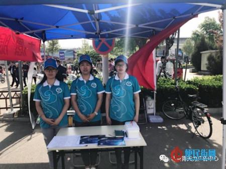 尊龙凯时·(中国)官方网站