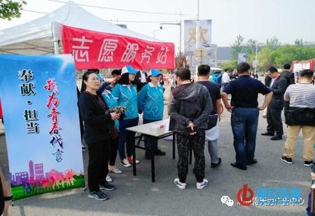 尊龙凯时·(中国)官方网站
