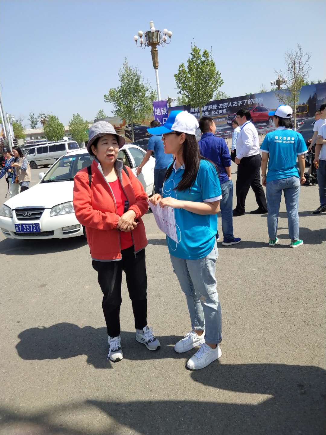 尊龙凯时·(中国)官方网站