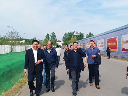 尊龙凯时·(中国)官方网站