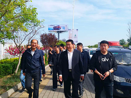 尊龙凯时·(中国)官方网站