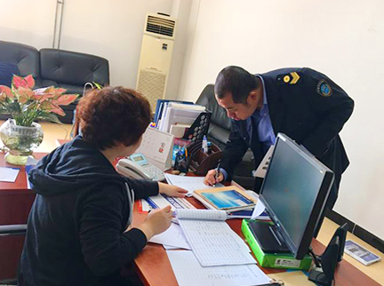 尊龙凯时·(中国)官方网站