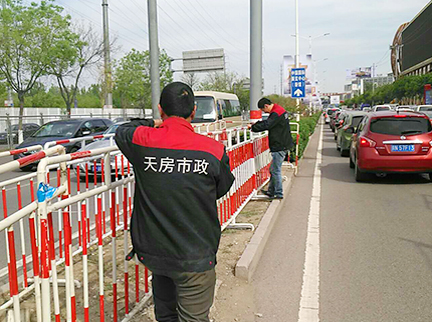 尊龙凯时·(中国)官方网站