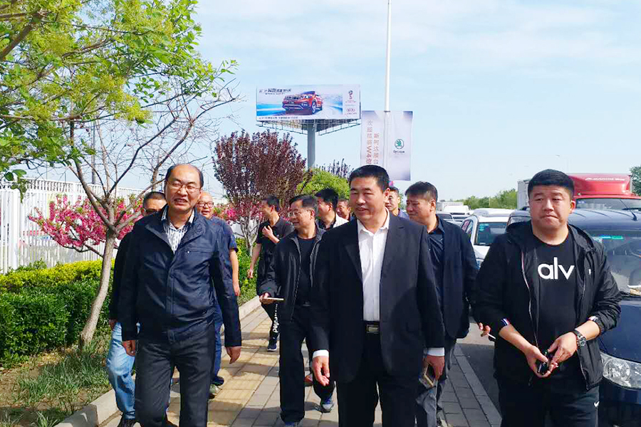 尊龙凯时·(中国)官方网站