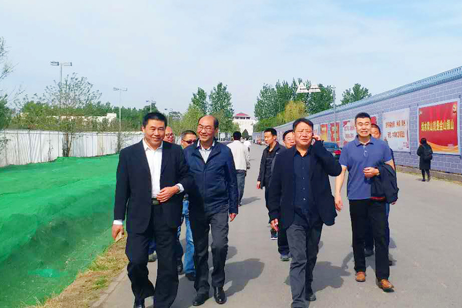 尊龙凯时·(中国)官方网站