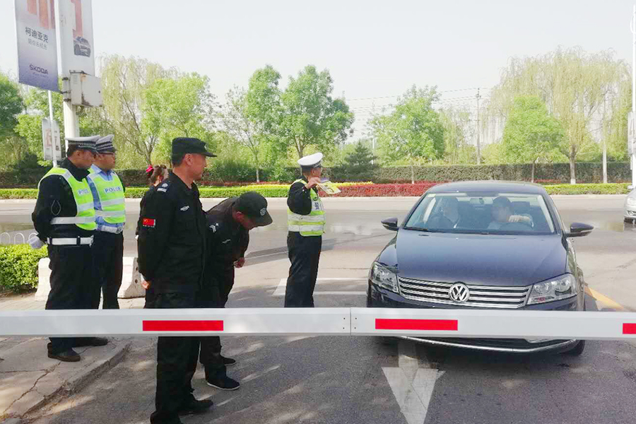 尊龙凯时·(中国)官方网站