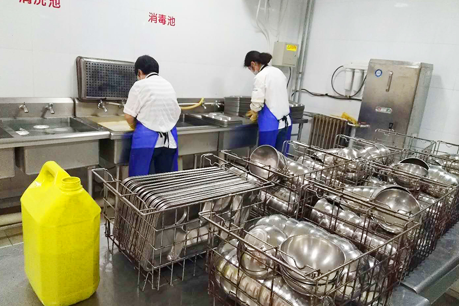 尊龙凯时·(中国)官方网站