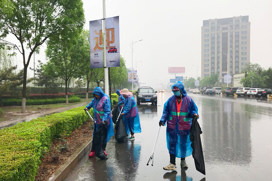 尊龙凯时·(中国)官方网站