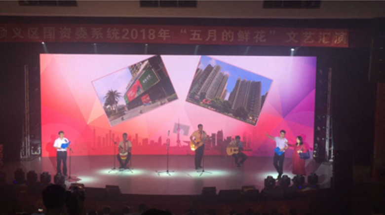 尊龙凯时·(中国)官方网站