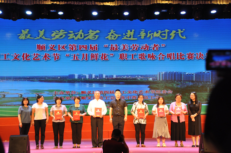 尊龙凯时·(中国)官方网站