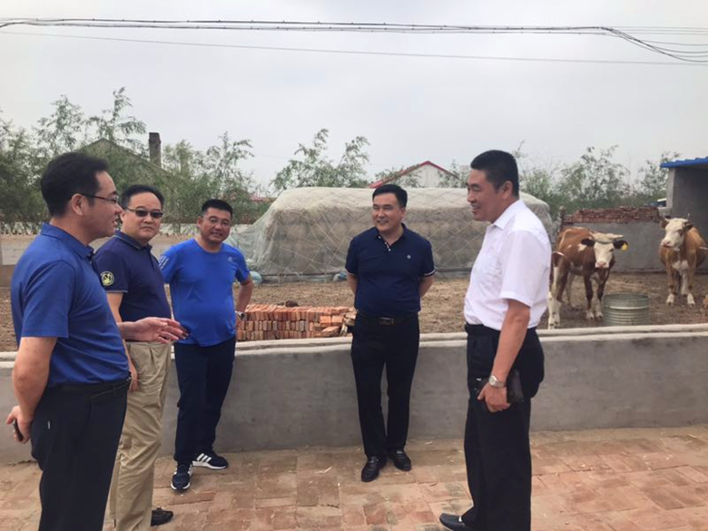 尊龙凯时·(中国)官方网站