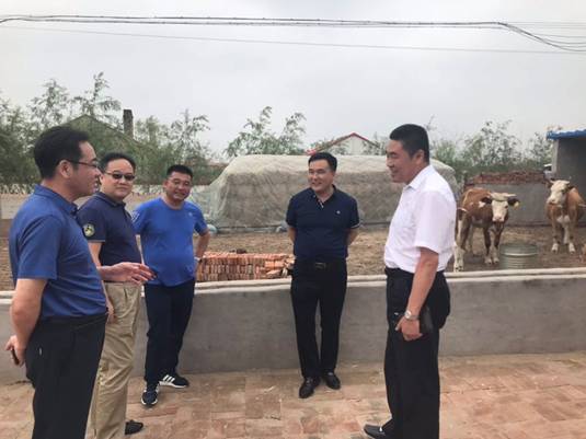 尊龙凯时·(中国)官方网站