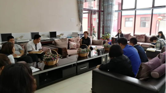 尊龙凯时·(中国)官方网站