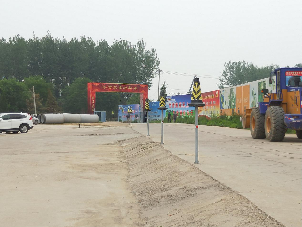尊龙凯时·(中国)官方网站