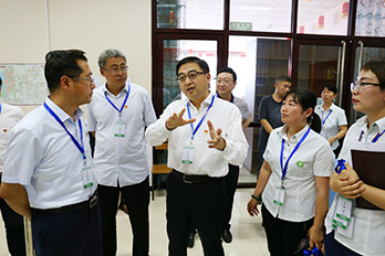 尊龙凯时·(中国)官方网站