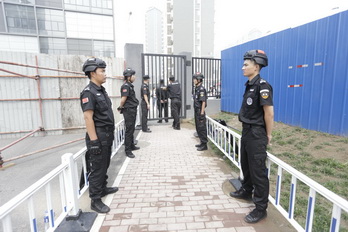 尊龙凯时·(中国)官方网站