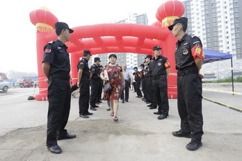 尊龙凯时·(中国)官方网站