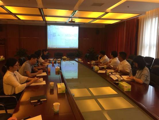 尊龙凯时·(中国)官方网站