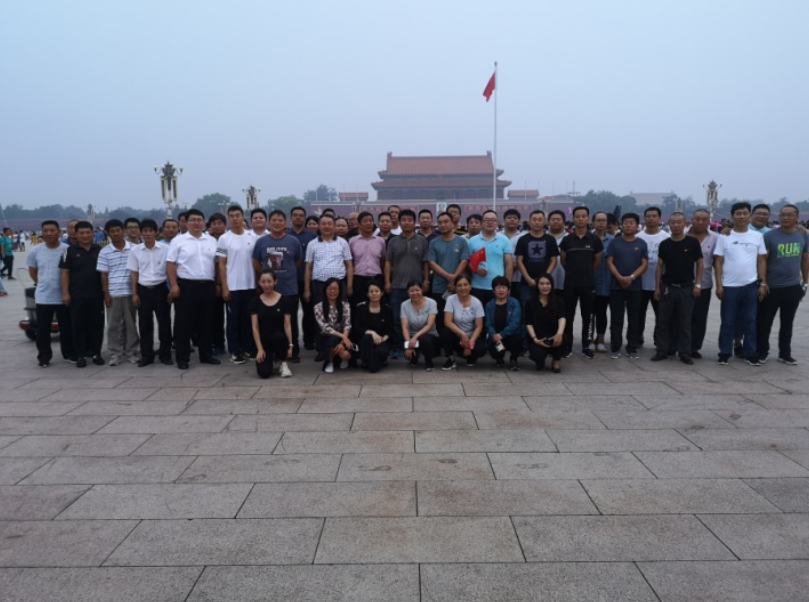 尊龙凯时·(中国)官方网站