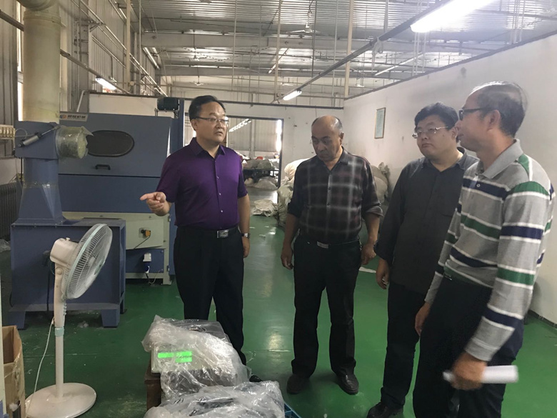 尊龙凯时·(中国)官方网站