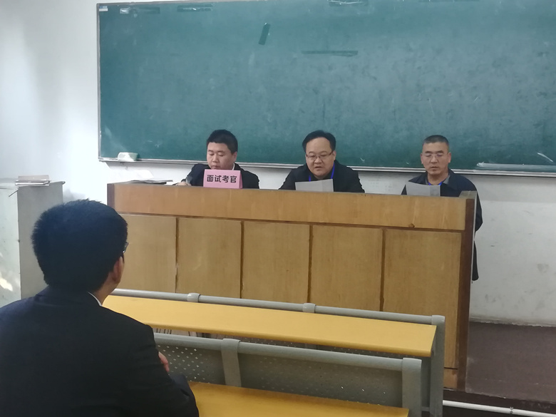 尊龙凯时·(中国)官方网站