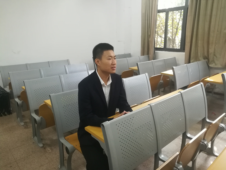 尊龙凯时·(中国)官方网站