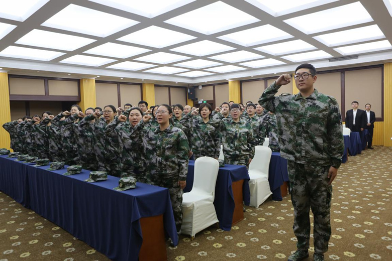 尊龙凯时·(中国)官方网站