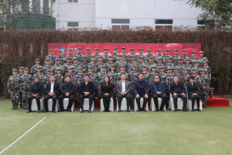 尊龙凯时·(中国)官方网站