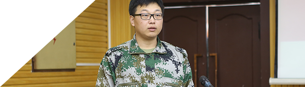 尊龙凯时·(中国)官方网站