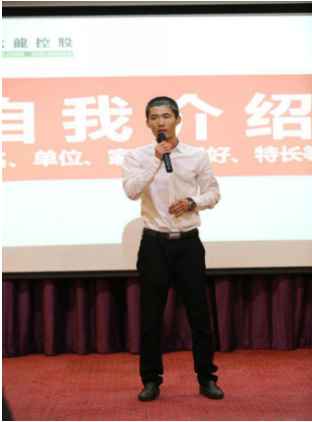 尊龙凯时·(中国)官方网站