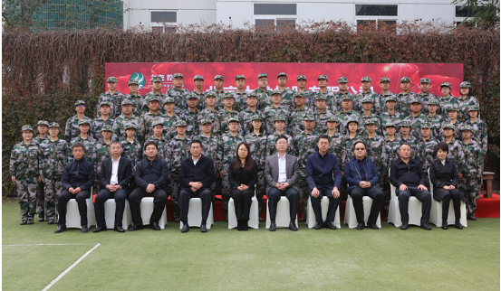 尊龙凯时·(中国)官方网站