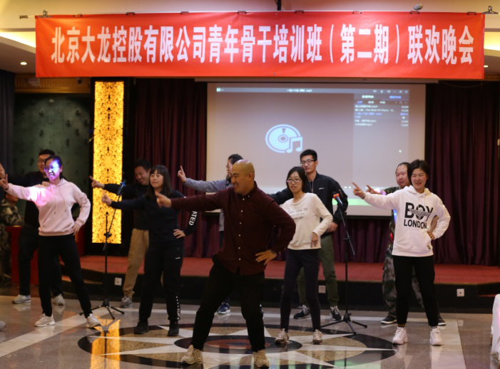 尊龙凯时·(中国)官方网站