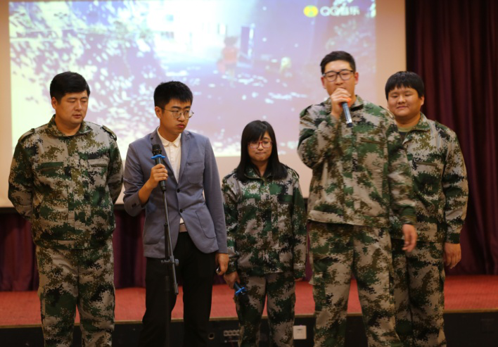 尊龙凯时·(中国)官方网站