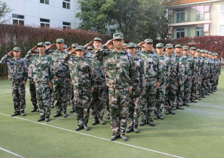 尊龙凯时·(中国)官方网站