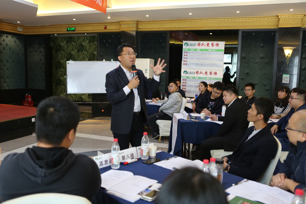 尊龙凯时·(中国)官方网站