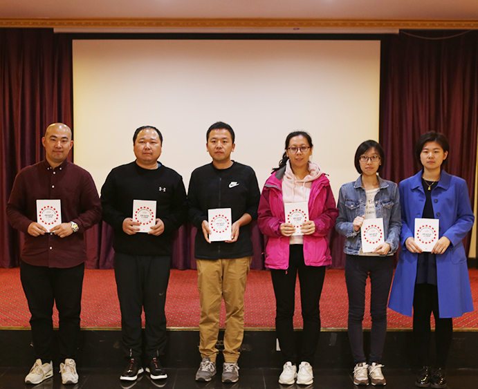 尊龙凯时·(中国)官方网站