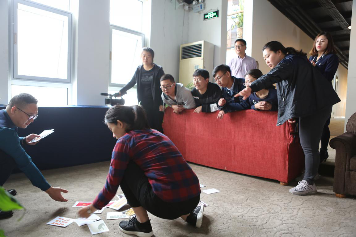 尊龙凯时·(中国)官方网站