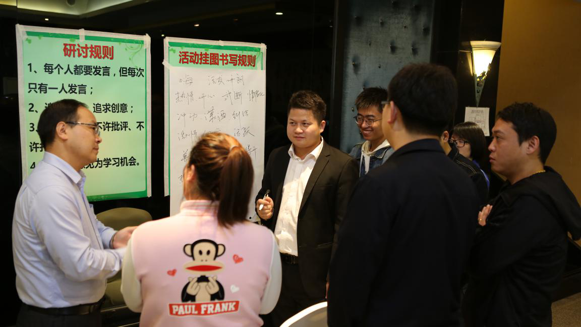 尊龙凯时·(中国)官方网站