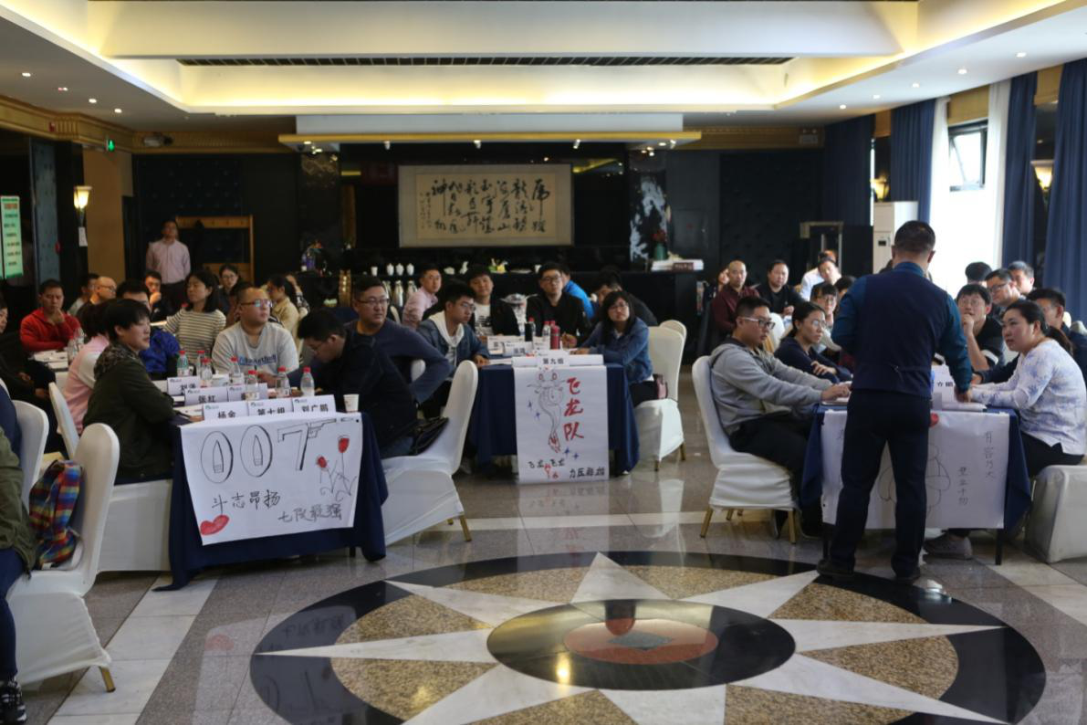 尊龙凯时·(中国)官方网站