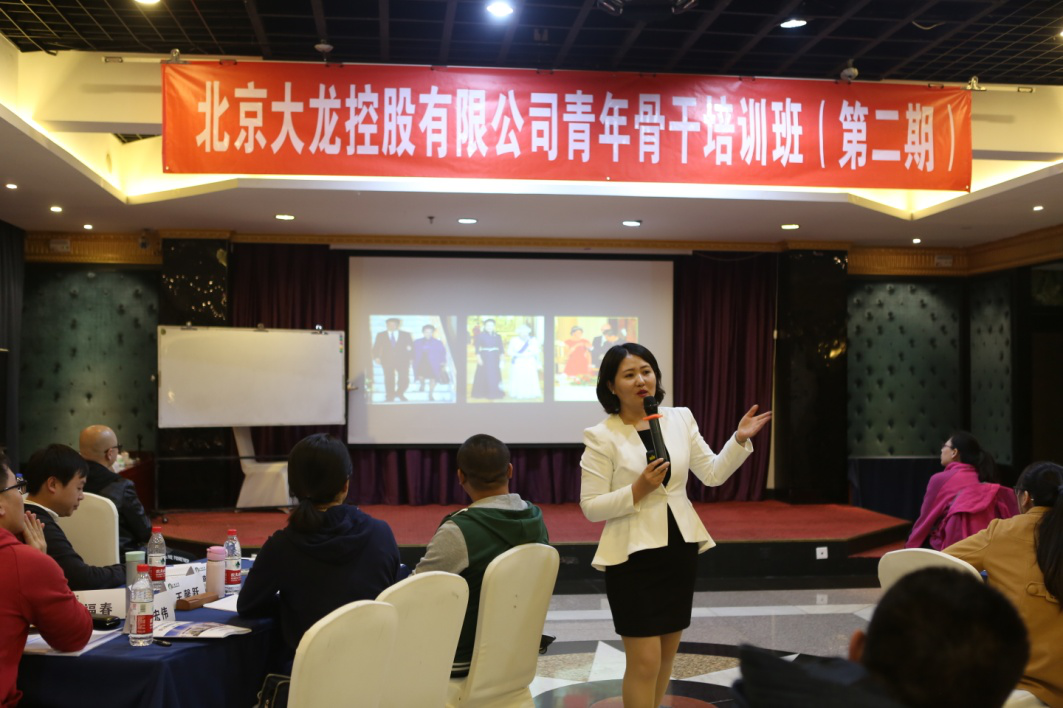 尊龙凯时·(中国)官方网站