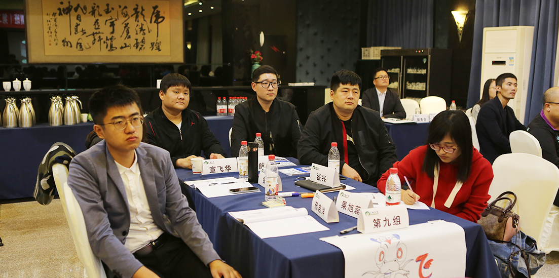 尊龙凯时·(中国)官方网站