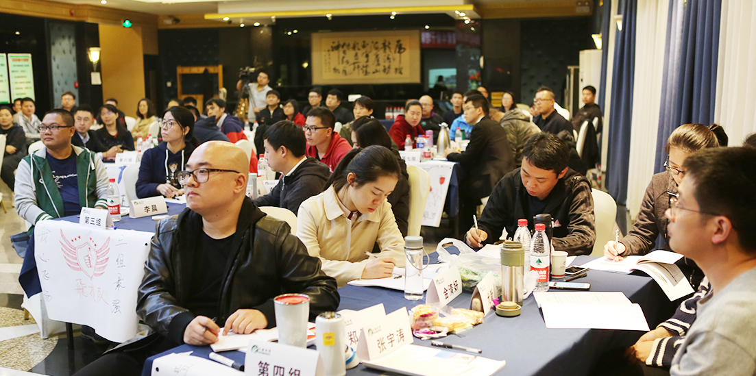 尊龙凯时·(中国)官方网站